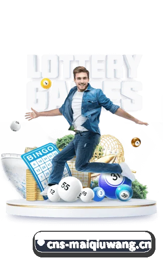 技术升级
